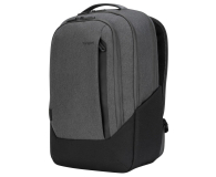 TARGUS Plecak 15.6'' Cypress Hero Backpack with EcoSmart (Light Gray) TBB58602GL - 580192 - zdjęcie 7